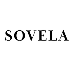Sovela